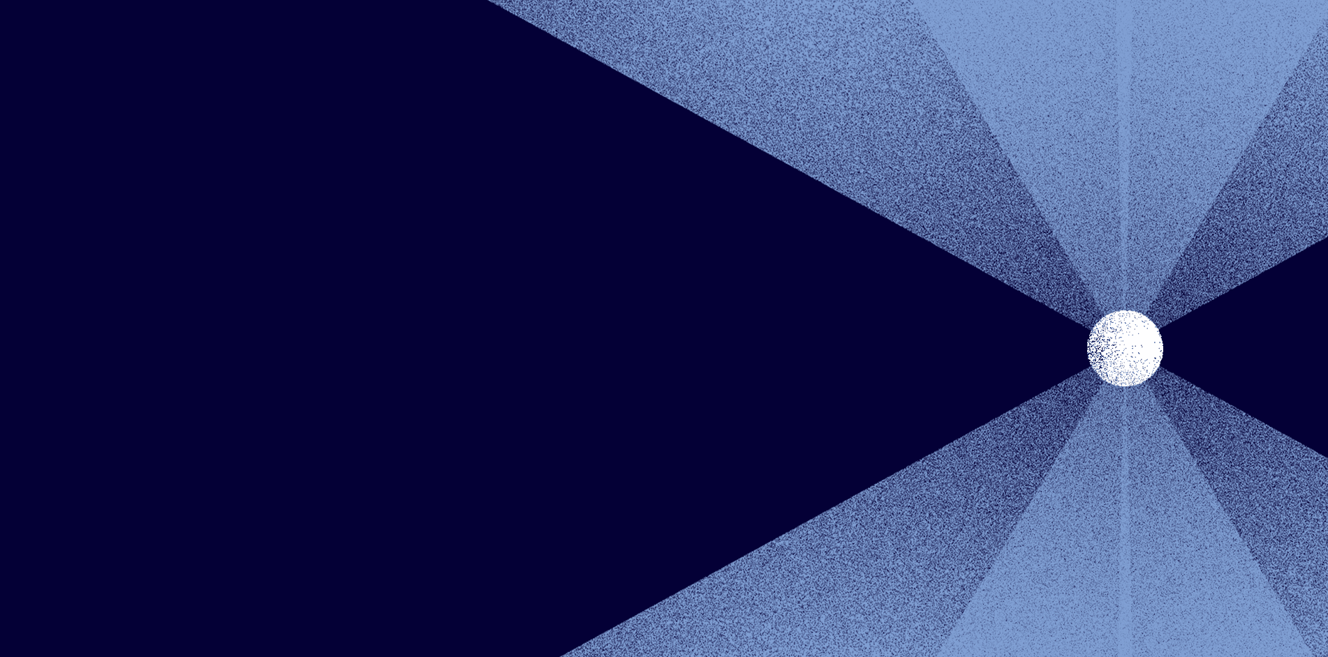 Image without alt