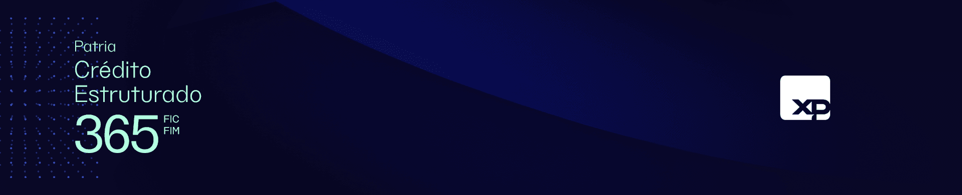 Image without alt