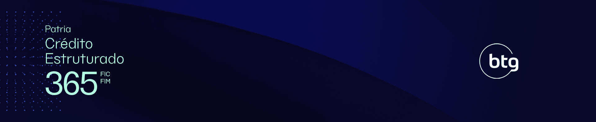 Image without alt