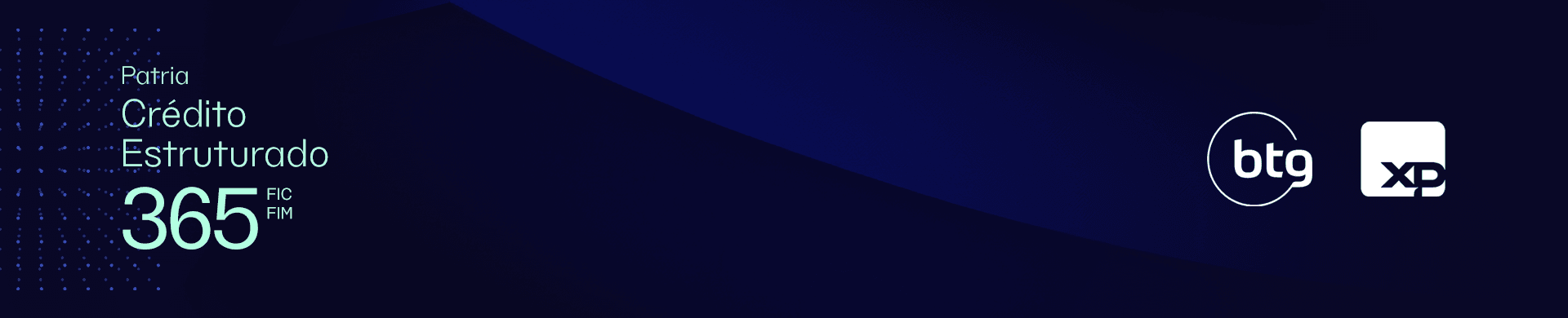 Image without alt