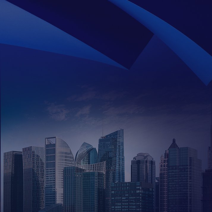 Image without alt
